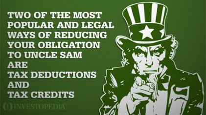 62_tax-deductions-vs-tax-credits_421x236